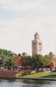 008-Morocco